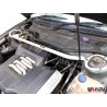 Motorraumstrebe UR Audi A6 C4 96-04 2.6