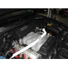 Engine Bay Brace UR Audi Q7 4.2 08+