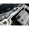 Motorraumstrebe UR Audi TT 8J 06+/TTS Quattro 08+