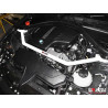 Barra de compartimento motor UR BMW 2 F22/ 3 F30/ 3 GT F34/ 11+