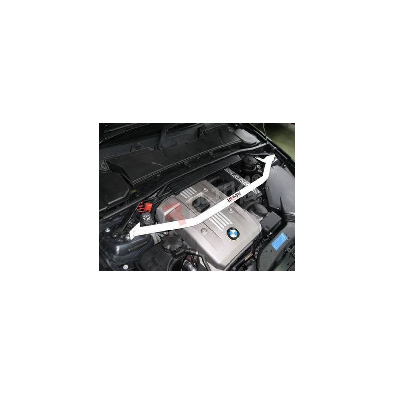 Engine Bay Brace UR BMW 3 E90 325/E92