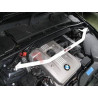 Barra de compartimento motor UR BMW 3 E90 325 /E92