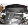 Engine bay brace UR BMW 3 E92 335i / E93 3.5