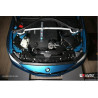 Motorraumstrebe UR BMW 3 F30 330i /M2 F87 /435