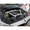 Motorraumstrebe UR BMW 5 GT 535 F07 09+