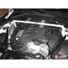 Motorraumstrebe UR BMW 520/525/528 F10 10+