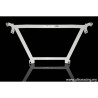 Barra vano motore UR BMW 6 F06/F12/F13 11+