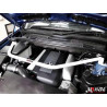 Motorraumstrebe UR BMW E53 X5 4.4 99-06