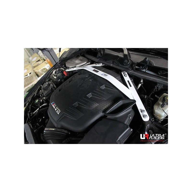Motorraumstrebe UR BMW M3 E92 07-13