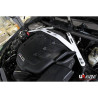 Barra duomi vano motore UR BMW M3 E92 07-13