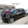 Domstrebe UR BMW 3er E30