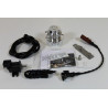 Dump valve à décharge externe pour 2,0TFSi EA888 Gen3 FMDVMK7A