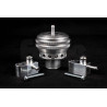 Dump valve à décharge externe pour FIAT 500 Moteurs Multijet Turbo FMDVF500A