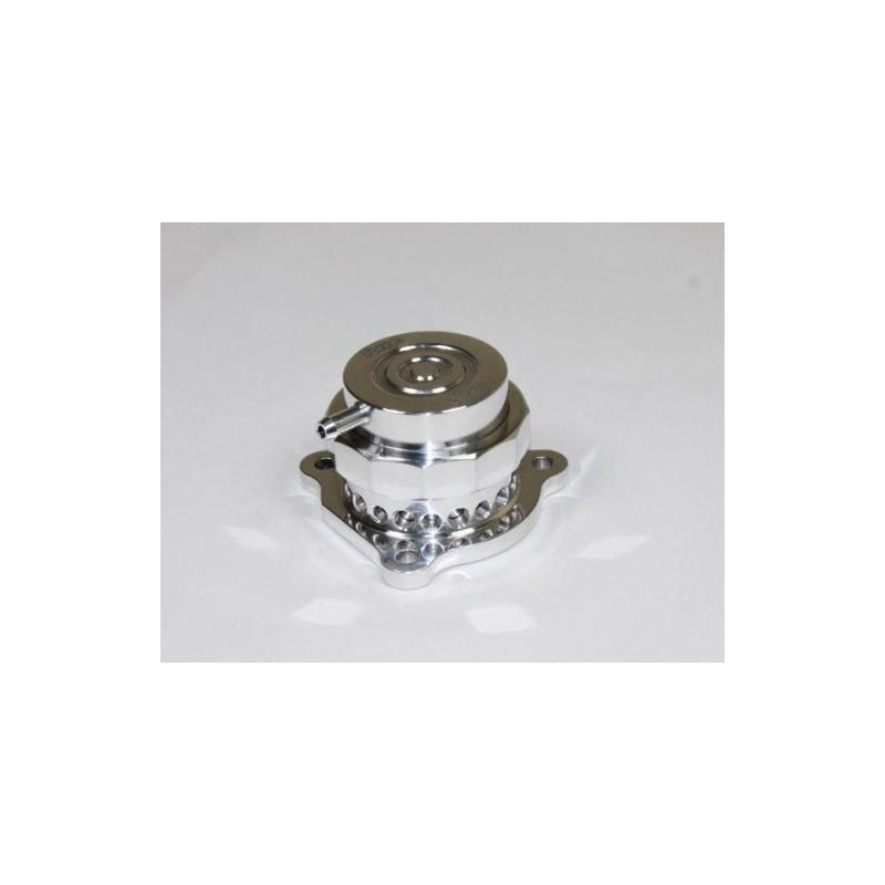 Dump valve à décharge externe pour MG ZT,620 et 220 FMDVT25A