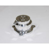 Dump valve à décharge externe pour MG ZT,620 et 220 FMDVT25A