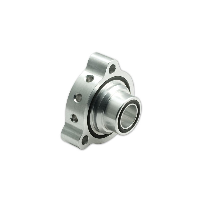 Dump valve à décharge externe pour Moteurs 1,6THP N14 207 / 307 / 308 FMDVMCS
