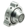 Dump valve à décharge externe pour Moteurs 1,6THP N14 207 / 307 / 308 FMDVMCS