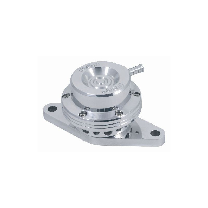 Dump valve à décharge externe pour Subaru Impreza WRX GR 2,0L / 2,5L 2008 FMWRX301