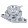 Dump valve à décharge externe pour Subaru Impreza WRX GR 2,0L / 2,5L 2008 FMWRX301