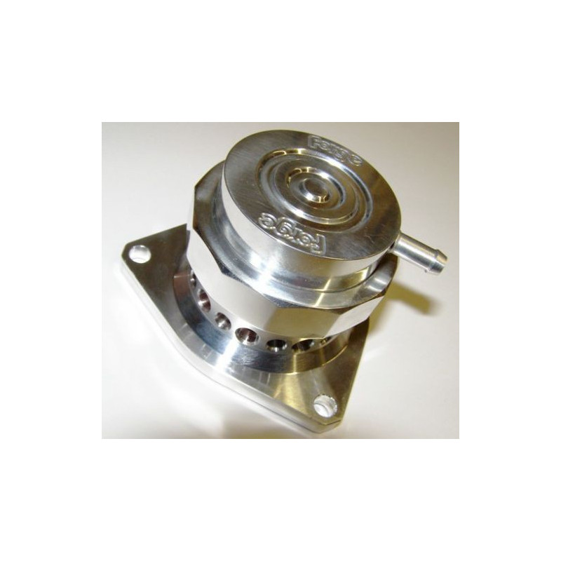 Dump valve à décharge externe pour VELOSTER TURBO FMDVHGA