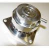 Dump valve à décharge externe pour VELOSTER TURBO FMDVHGA