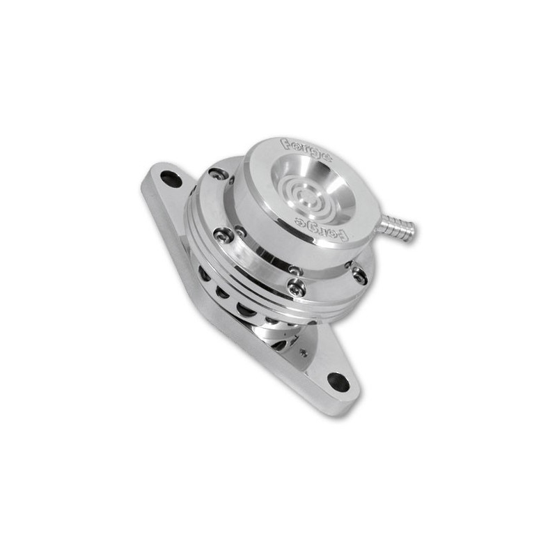 Dump valve à décharge externe à piston V5 FMDVV5012