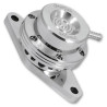 Dump valve à décharge externe à piston V5 FMDVV5012