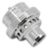 Dump valve à piston FMDVEVO14
