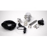 Dump valve à piston de remplacement pour DS3 moteurs Turbo FMDVDS3R