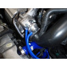 Dump valve à piston de remplacement à décharge externe pour DS3 moteurs Turbo FMDVDS3A