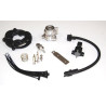 Dump valve à piston de remplacement à décharge externe pour moteurs N14 FMDVR56A
