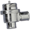 Dump valve à piston et à recirculation V4 FMDVV4011