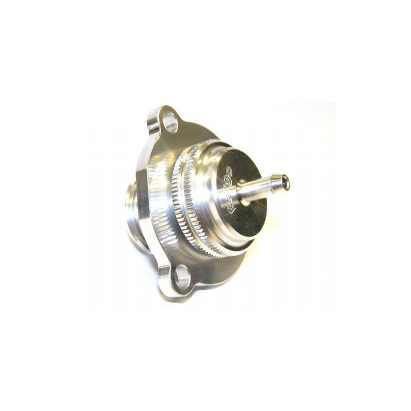 Dump valve à piston et à recirculation d'air ASTRA / CORSA / ZAFIRA OPC Z16 ou Z20LET FMDVK04D