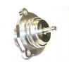 Dump valve à piston et à recirculation d'air ASTRA / CORSA / ZAFIRA OPC Z16 ou Z20LET FMDVK04D