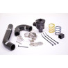 Dump valve à piston et à recirculation d'air CLIO 1.6 200 THP FMDVC200R