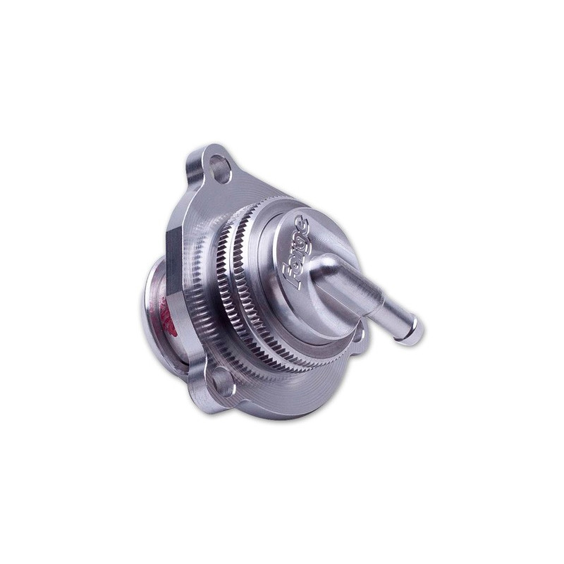 Dump valve à piston et à recirculation d'air FMDVK04S