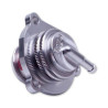 Dump valve à piston et à recirculation d'air FMDVK04S