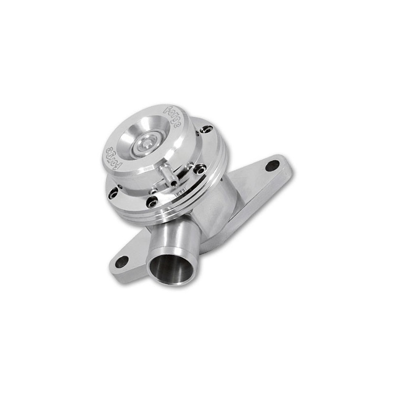 Dump valve à piston et à recirculation d'air V5 FMDVV5013