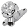 Dump valve à piston et à recirculation d'air V5 FMDVV5013