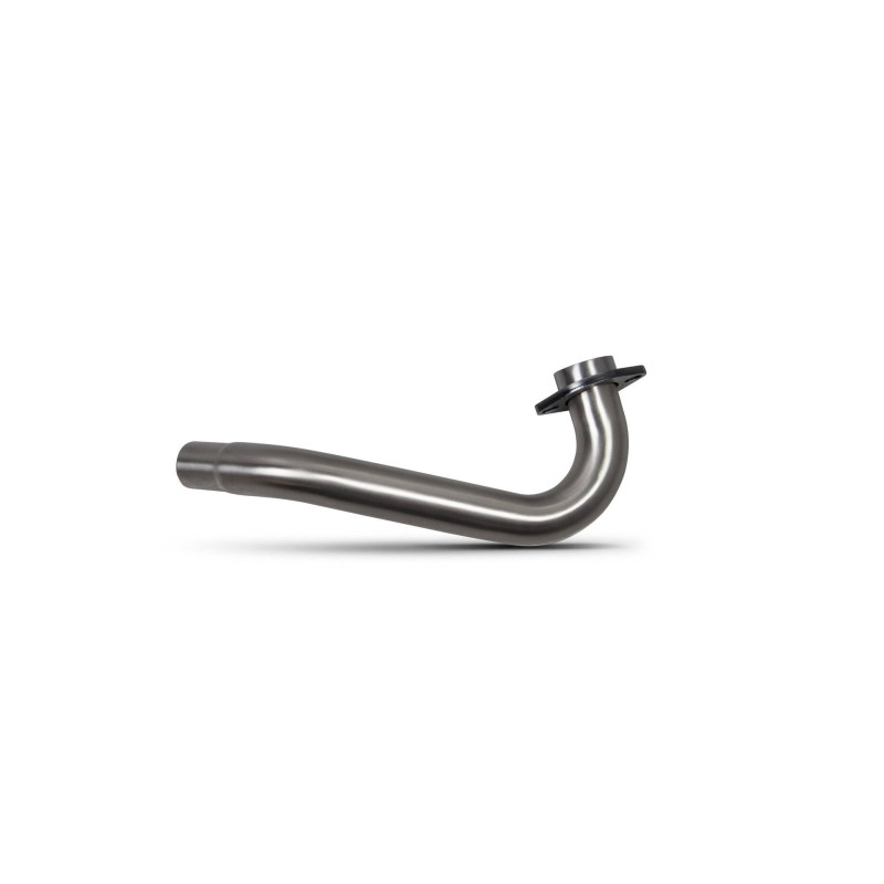 Scorpion Downpipe Yamaha X-Max 300 2017 - 2020