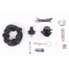 Dump valve à piston et à recirculation d'air pour 135 Châssis F20 FMDVF20R