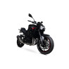 Downpipe decatalizado Race Scorpion Kawasaki Z900 2020 - 2022