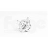 Dump valve à piston et à recirculation d'air pour Opel Corsa D 1.4T Focus RS MK3 FMDVCS14R