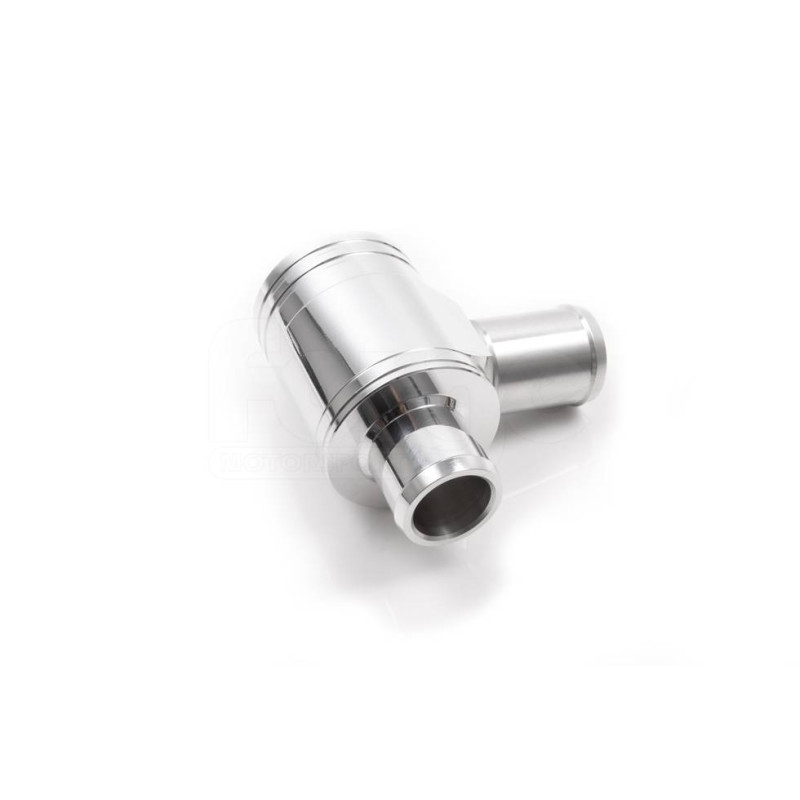 Dump valve à recirculation Alfa Romeo FMDVPUNTR