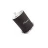 Dos Filtros de Aire RacingLine para Audi R8/R8 Spyder V10 5.2 VWR119052