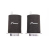Dos Filtros de Aire RacingLine para Audi R8/R8 Spyder V10 5.2 VWR119052