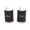 Deux Filtres à Air RacingLine pour Audi R8/R8 Spyder V10 5.2 VWR119052