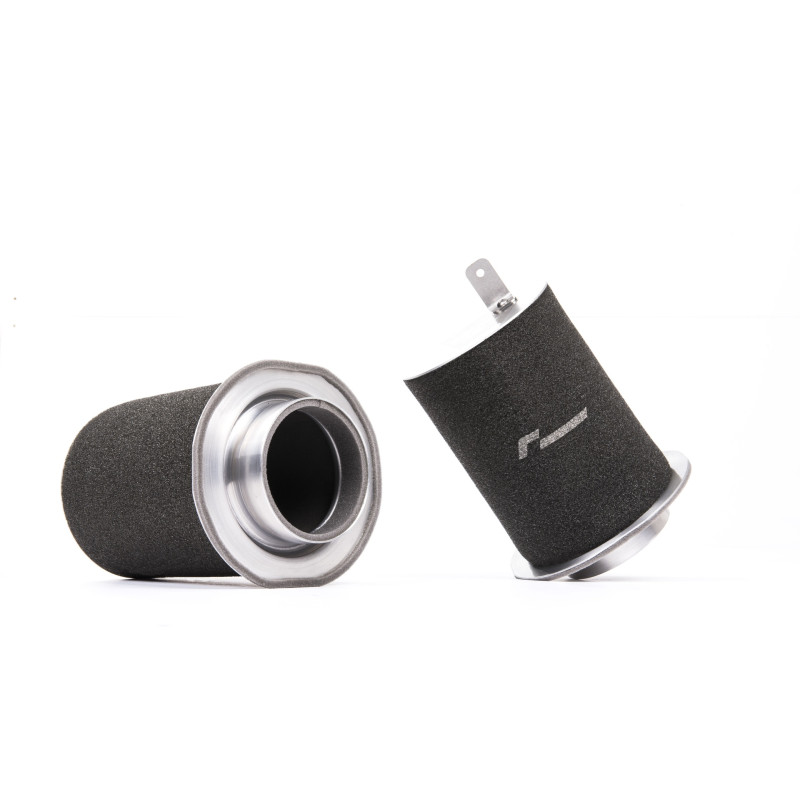 Dos Filtros de Aire RacingLine para Audi R8/R8 Spyder V10 5.2 VWR119052