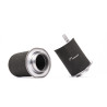 Deux Filtres à Air RacingLine pour Audi R8/R8 Spyder V10 5.2 VWR119052