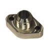 Bride de Vidange 034Motorsport pour Audi 1.8T